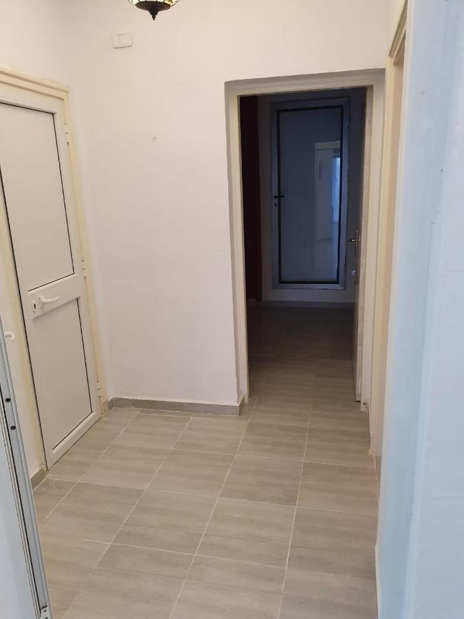 Appartement Au Centre De Marsa Ville La Marsa Ngoại thất bức ảnh